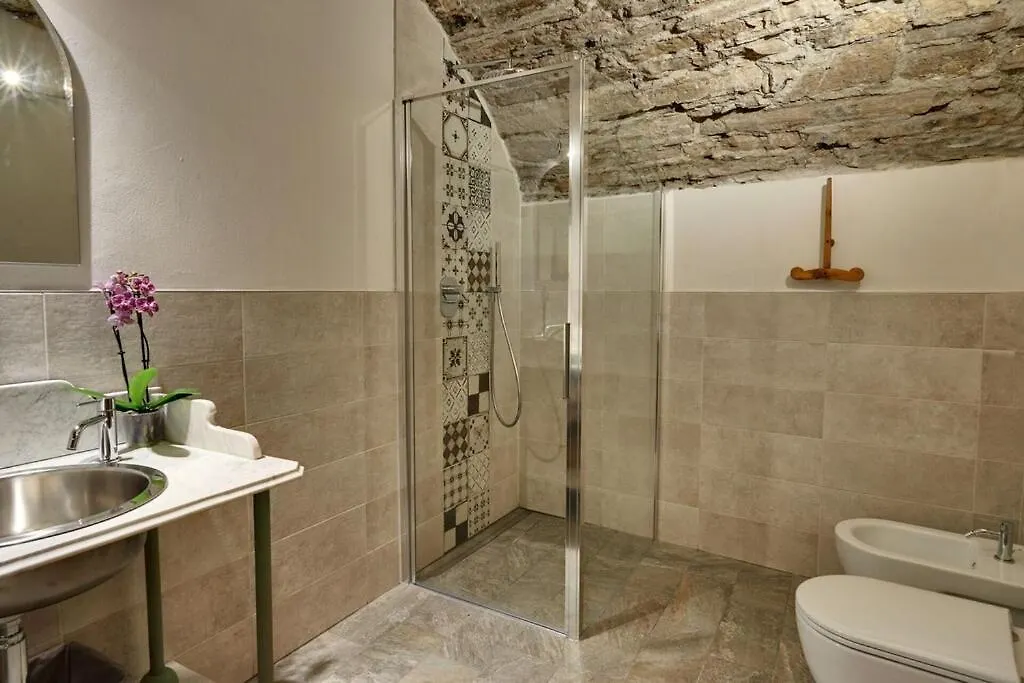 Casa Sibiel Villa Pognana Lario 0*,